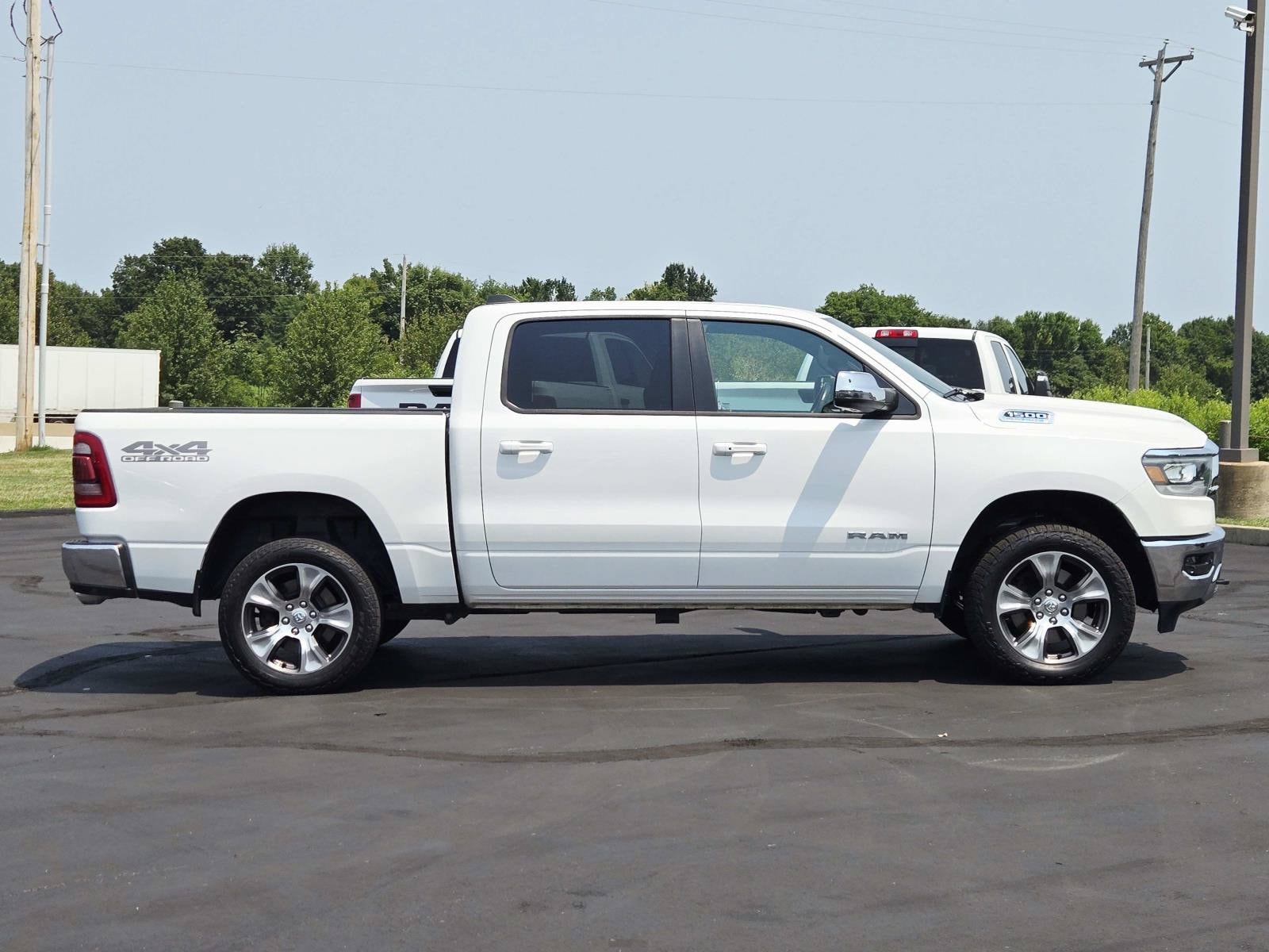 ram ram 1500 pickup 2023 1C6SRFJT4PN559498 image ram ram 1500 pickup 2023 1C6SRFJT4PN559498 image